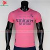ao-bong-da-real-madrid-20-21-thailand-hong