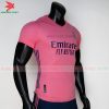 ao-bong-da-real-madrid-20-21-thailand-hong-2