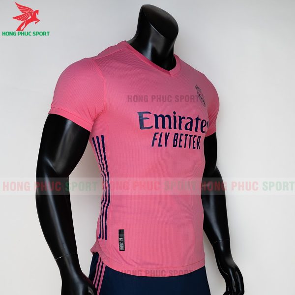 ao-bong-da-real-madrid-20-21-thailand-hong-2