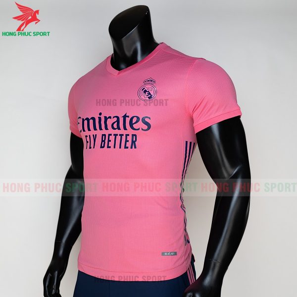 ao-bong-da-real-madrid-20-21-thailand-hong-4