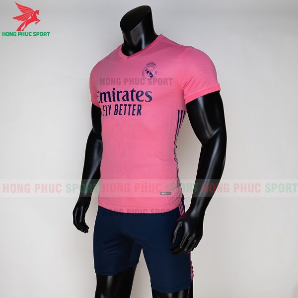 ao-bong-da-real-madrid-20-21-thailand-hong-5