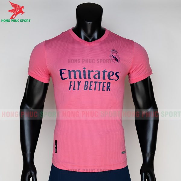ao-bong-da-real-madrid-20-21-thailand-hong