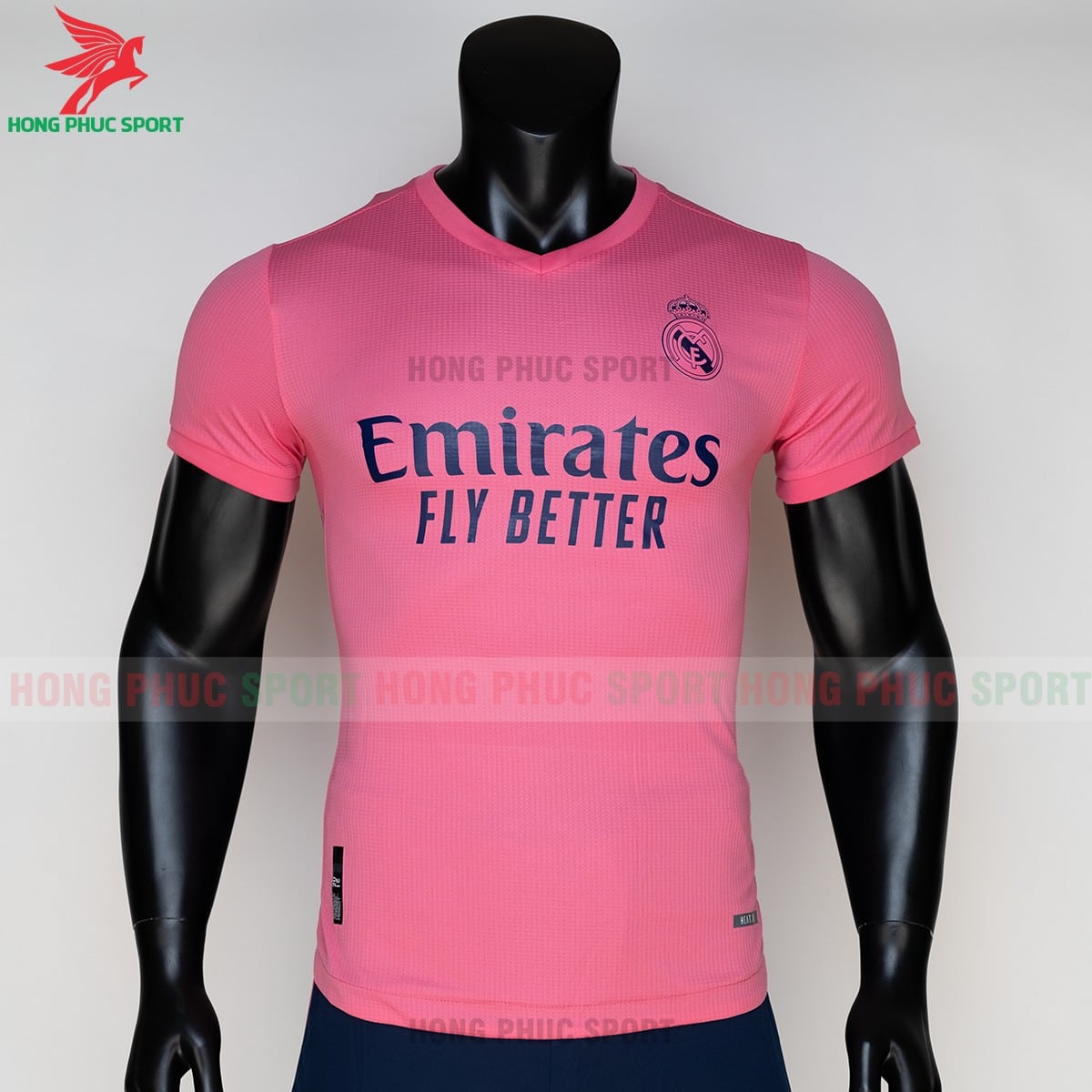 ao-bong-da-real-madrid-20-21-thailand-hong