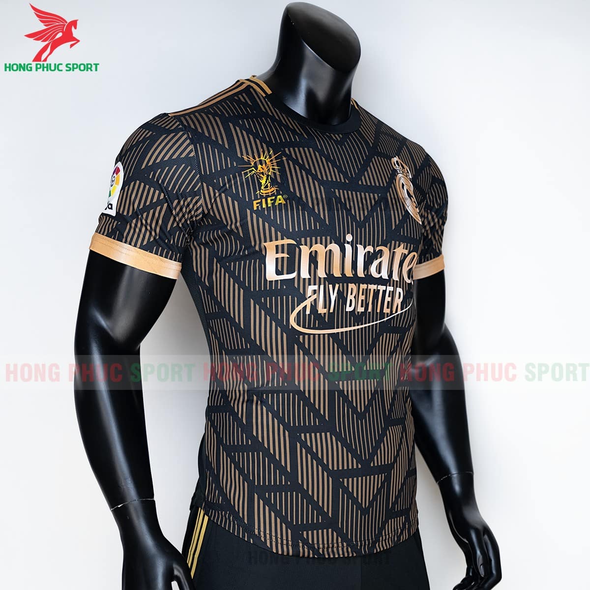 ao-fan-real-madrid-20-21-mau-den-2 ao-fan-real-madrid-20-21-mau-den-2