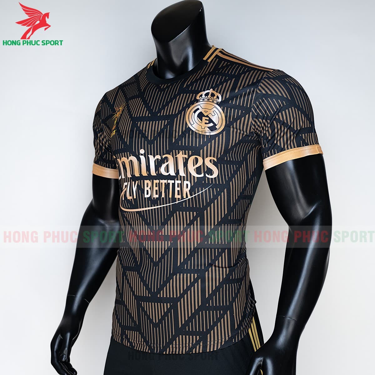 ao-fan-real-madrid-20-21-mau-den-4 ao-fan-real-madrid-20-21-mau-den-4