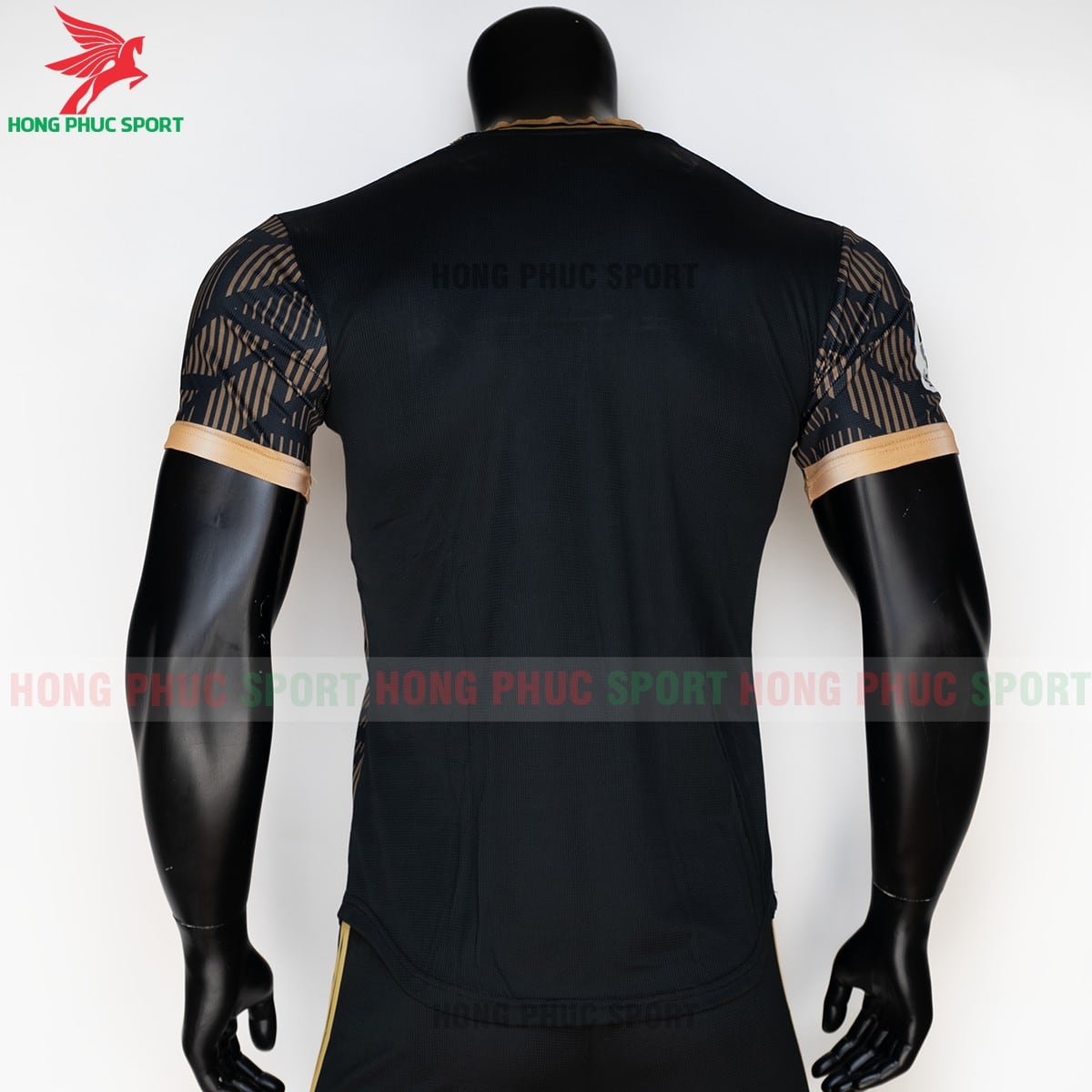 ao-fan-real-madrid-20-21-mau-den-6 ao-fan-real-madrid-20-21-mau-den-5