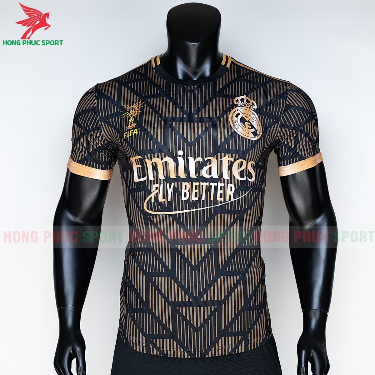 ao-fan-real-madrid-20-21-mau-den ao-fan-real-madrid-20-21-mau-den