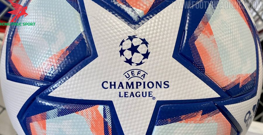 bong-adidas-20-21-champions-league(1)