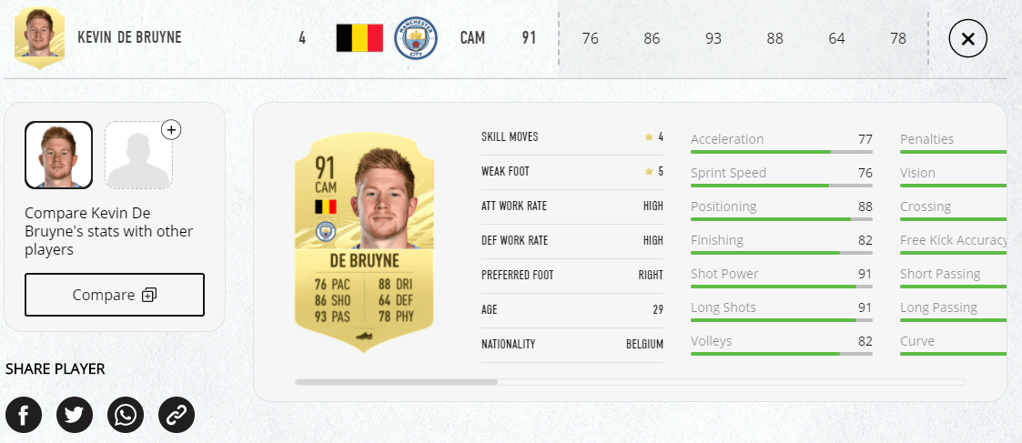 BRUYNE-fifa-21
