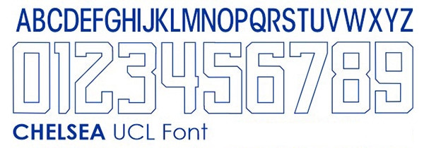 font-ao-chelsea-2017-2018(1)