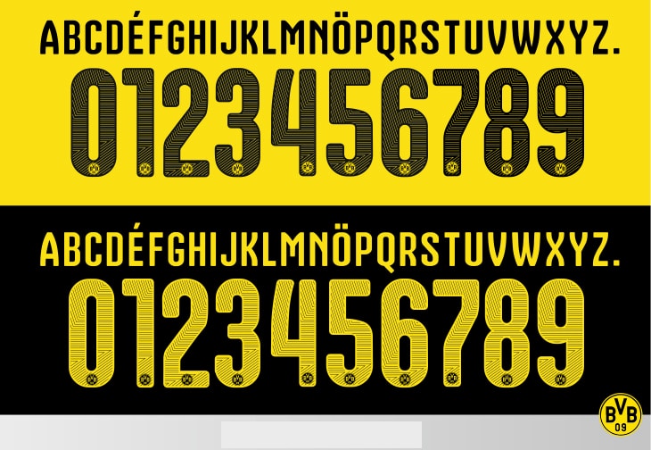 font-ao-dortmund-2014-2015