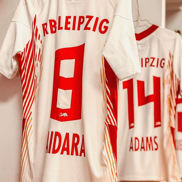 font-ao-rb-leipzig-20-21