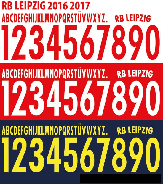 font-ao-rb-leipzig-2016-2017