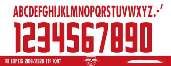 font-ao-rb-leipzig-2019-2020