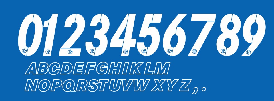 font-ao-schalke-04-2016-2017