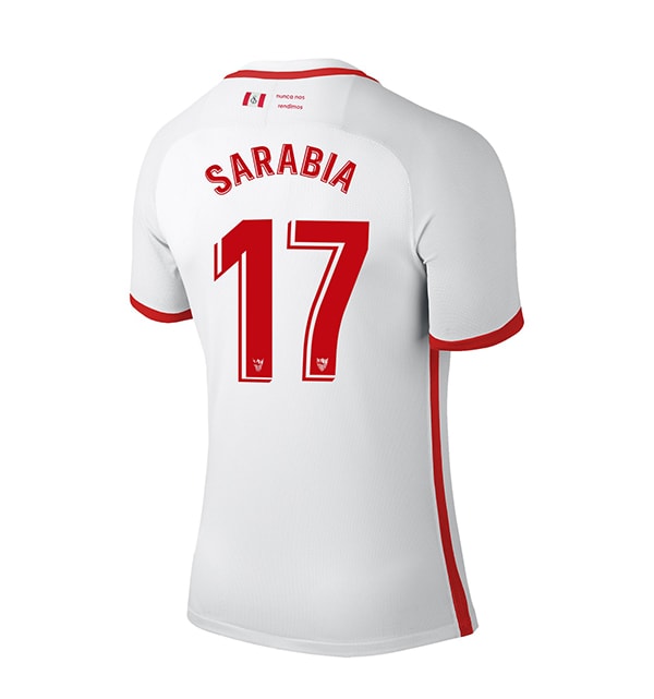 font-ao-Sevilla-2017-2018