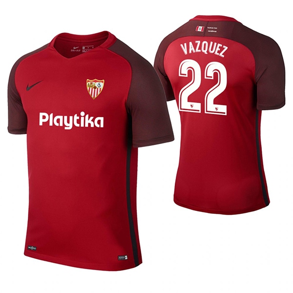 font-ao-Sevilla-2018-2019