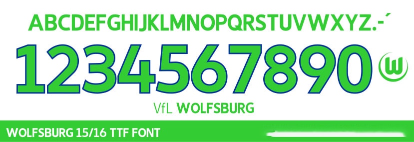 font-ao-worfburg-2015-2016