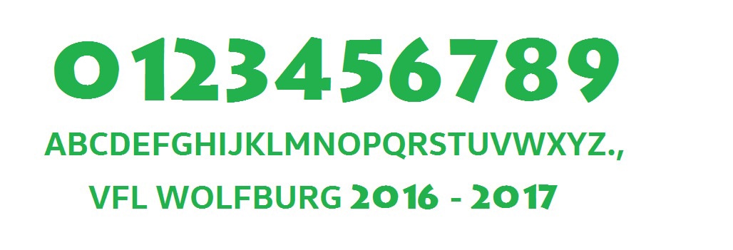 font-ao-worfburg-2016-2017