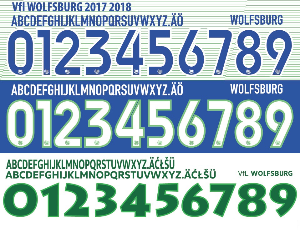 font-ao-worfburg-2017-2018