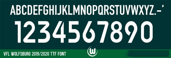 font-ao-worfburg-2019-2020