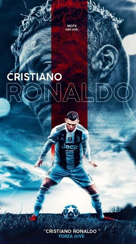 Hình nền CR7 là điều mà bất kỳ fan của siêu sao số một Cristiano Ronaldo nào cũng đều muốn sở hữu. Hãy cùng chiêm ngưỡng những bức ảnh đẹp lung linh về CR7 trên hình nền và tìm kiếm ý nghĩa mới cho cuộc sống của bạn nhé!