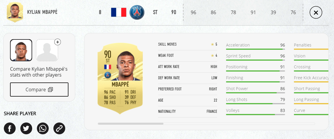 MBAPPE-fifa-21
