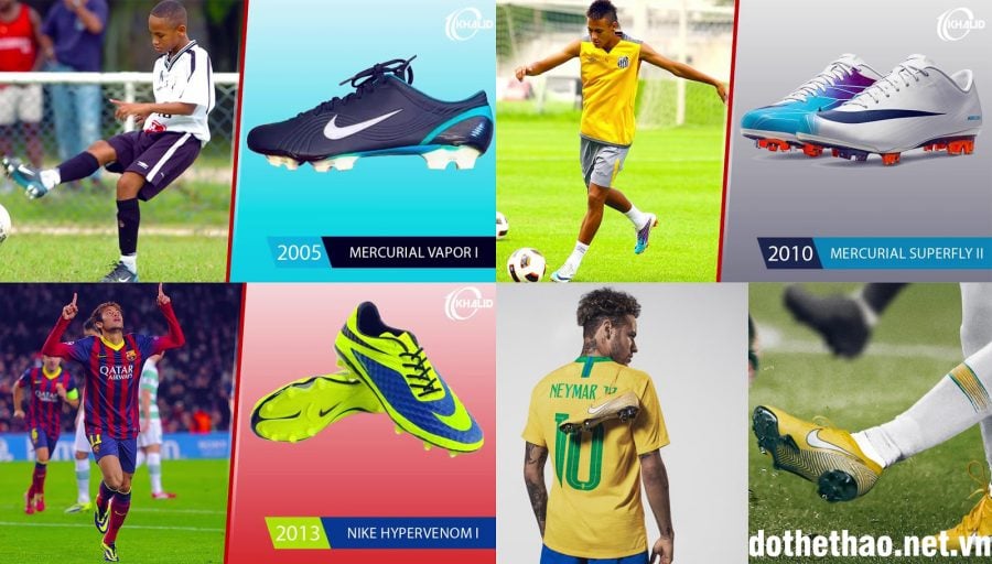 neymar-va-quang-duong-voi-Nike