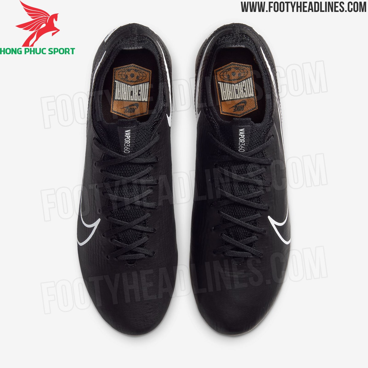 nike vapor 13 tech craft