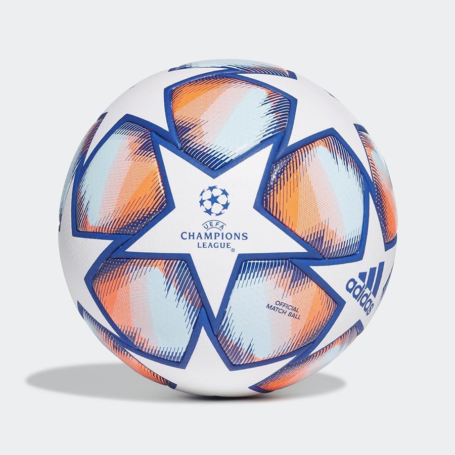 qua-bong-da-uefa-champions-league-pro-match-2