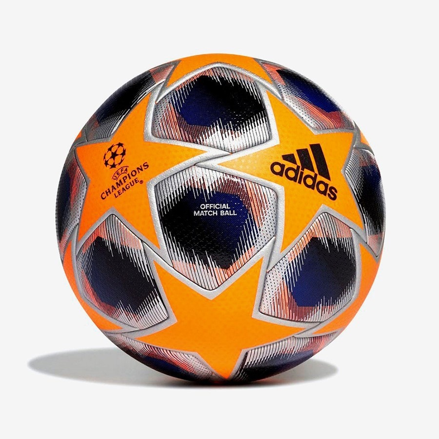 qua-bong-da-uefa-champions-league-pro-match-3