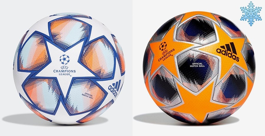 qua-bong-da-uefa-champions-league-pro-match