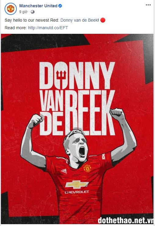 van-den-beek-ve-voi-Man-U