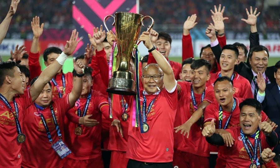 aff-suzuki-cup-2021