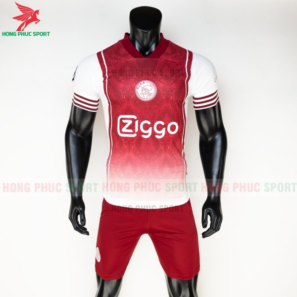 Ao-Ajax-Amsterdam-20-21-phien-ban-fan-hang-Thailand-2