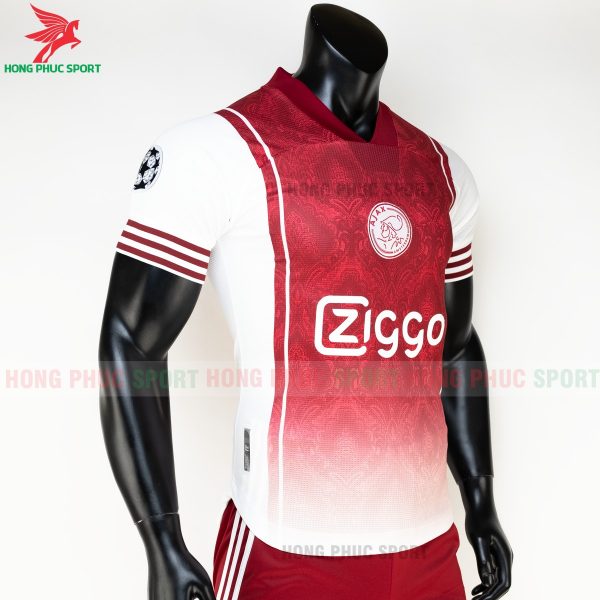 Ao-Ajax-Amsterdam-20-21-phien-ban-fan-hang-Thailand-3