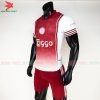 Ao-Ajax-Amsterdam-20-21-phien-ban-fan-hang-Thailand-6