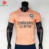 Ao-Arsenal-20-21-phien-ban-fan-hang-Thailand-1