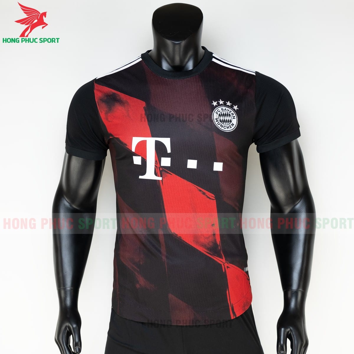 Ao-Bayern-Munich-20-21-mau-thu-3-hang-Thailand-1