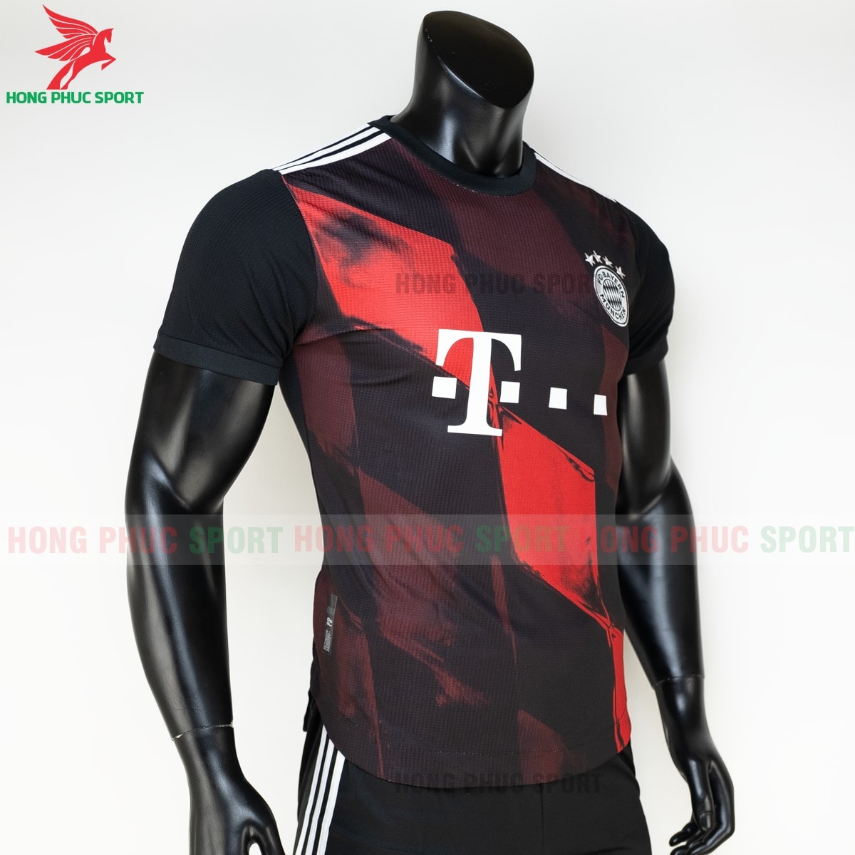 Ao-Bayern-Munich-20-21-mau-thu-3-hang-Thailand-3