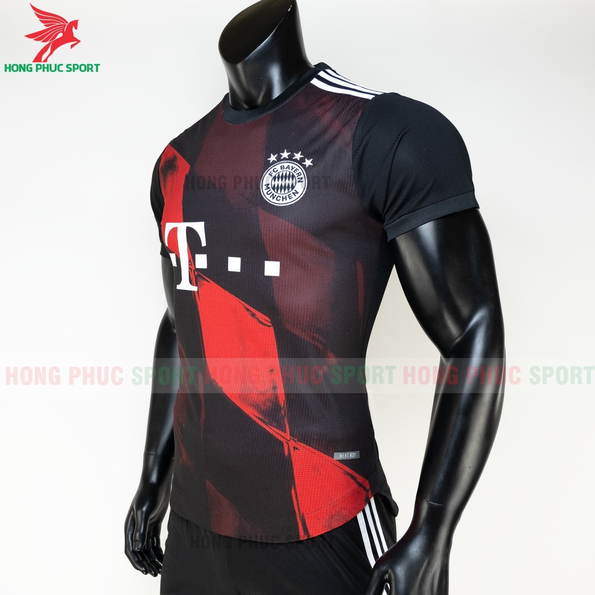 Ao-Bayern-Munich-20-21-mau-thu-3-hang-Thailand-5