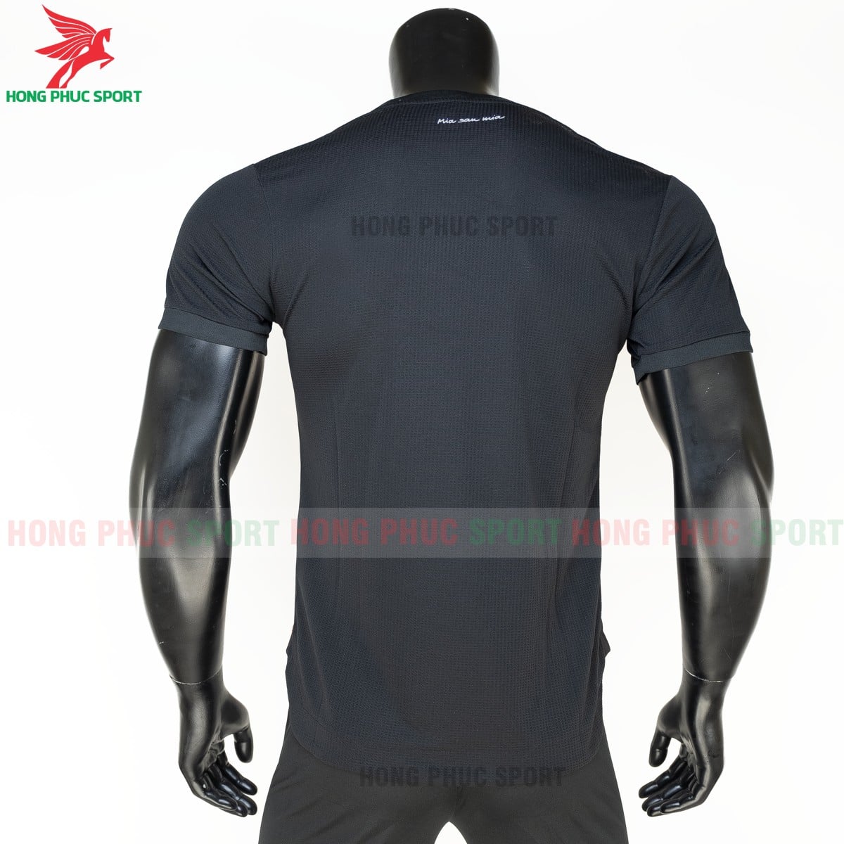 Ao-Bayern-Munich-20-21-mau-thu-3-hang-Thailand-7