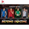 Ao-bong-chuyen-Beyono-Lighting-nam