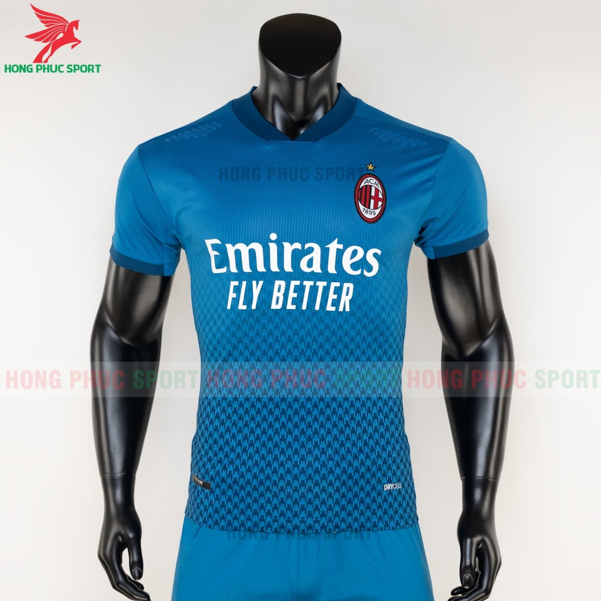 ao-bong-da-AC-milan-2020-2021-mau-thu-3-hang-thailand-1 ao-bong-da-AC-milan-2020-2021-mau-thu-3-hang-thailand-1