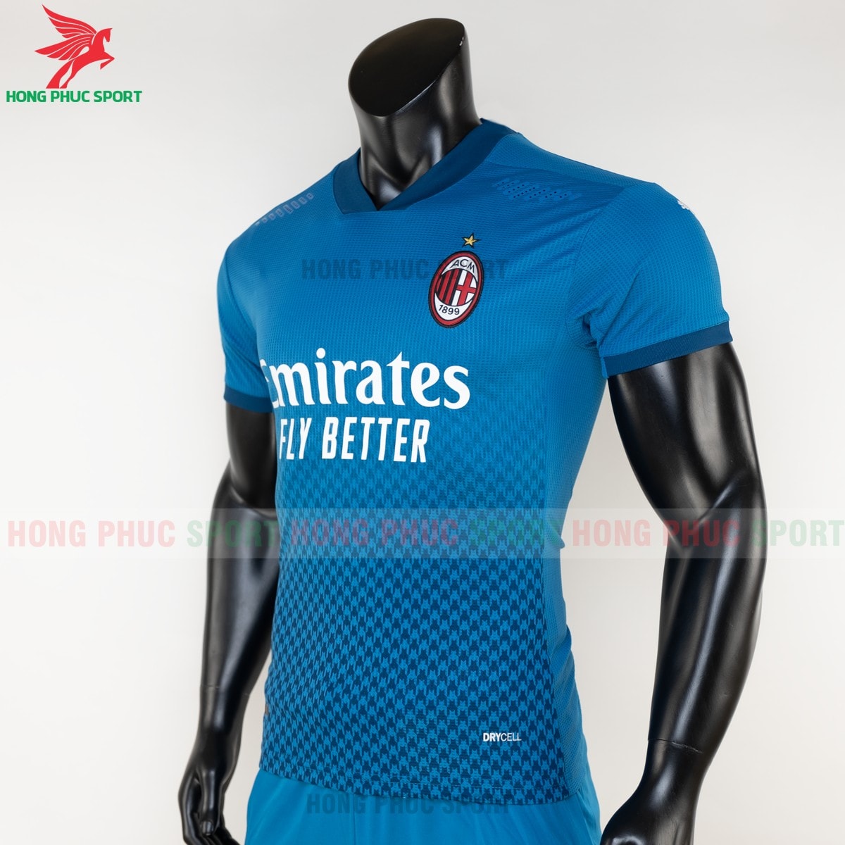 ao-bong-da-AC-milan-2020-2021-mau-thu-3-hang-thailand-3 ao-bong-da-AC-milan-2020-2021-mau-thu-3-hang-thailand-3