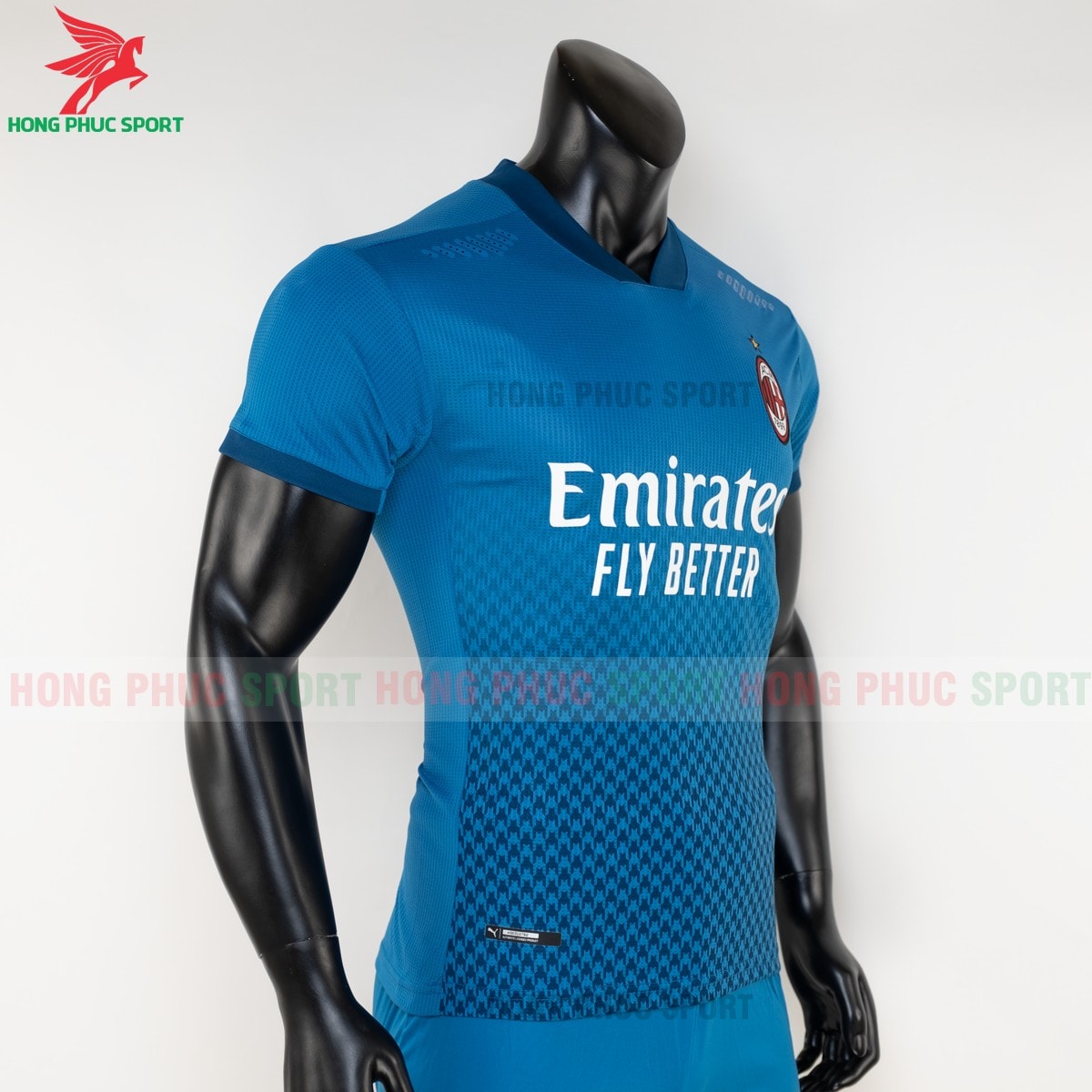 ao-bong-da-AC-milan-2020-2021-mau-thu-3-hang-thailand-5 ao-bong-da-AC-milan-2020-2021-mau-thu-3-hang-thailand-5