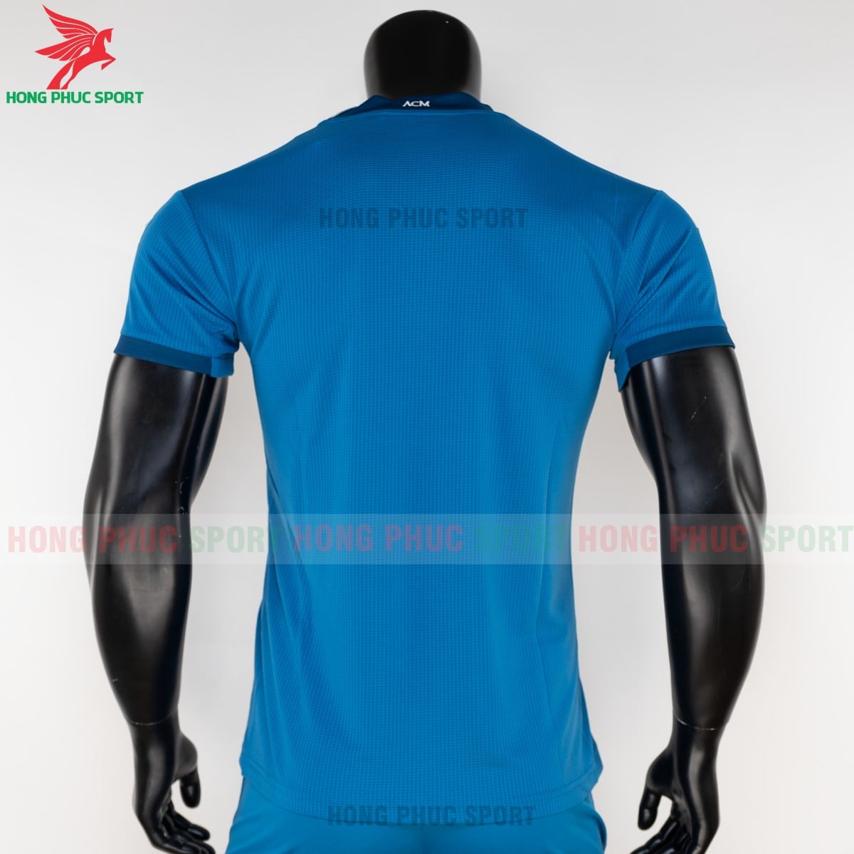 ao-bong-da-AC-milan-2020-2021-mau-thu-3-hang-thailand-7 ao-bong-da-AC-milan-2020-2021-mau-thu-3-hang-thailand-7