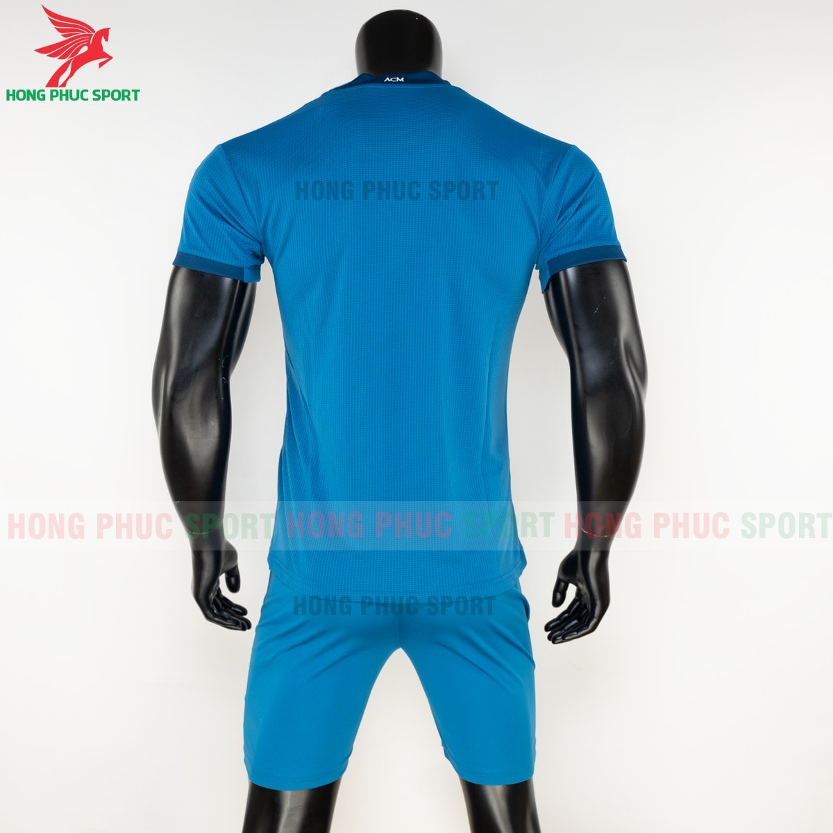 ao-bong-da-AC-milan-2020-2021-mau-thu-3-hang-thailand-8 ao-bong-da-AC-milan-2020-2021-mau-thu-3-hang-thailand-8