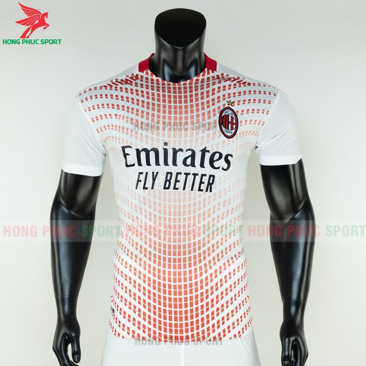 ao-bong-da-AC-milan-2020-2021-san-khach-hang-thailand-1 ao-bong-da-AC-milan-2020-2021-san-khach-hang-thailand-1