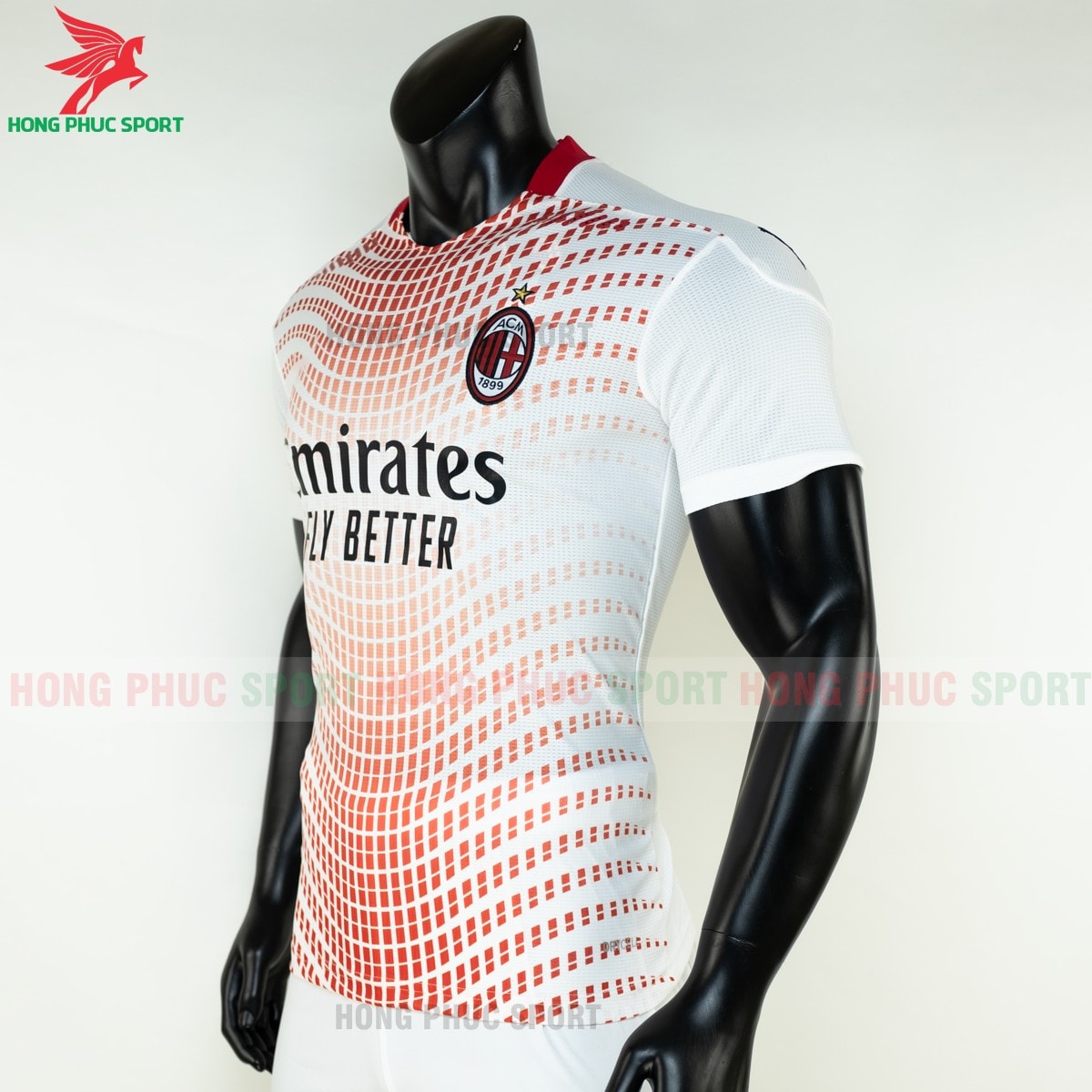 ao-bong-da-AC-milan-2020-2021-san-khach-hang-thailand-3 ao-bong-da-AC-milan-2020-2021-san-khach-hang-thailand-3